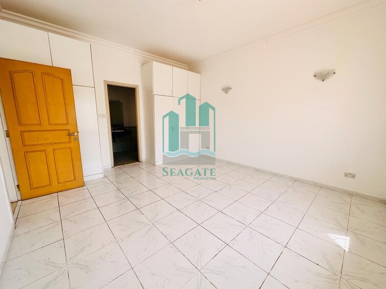 Umm Suqeim Road Villa for Rent, Umm Suqeim, Dubai
