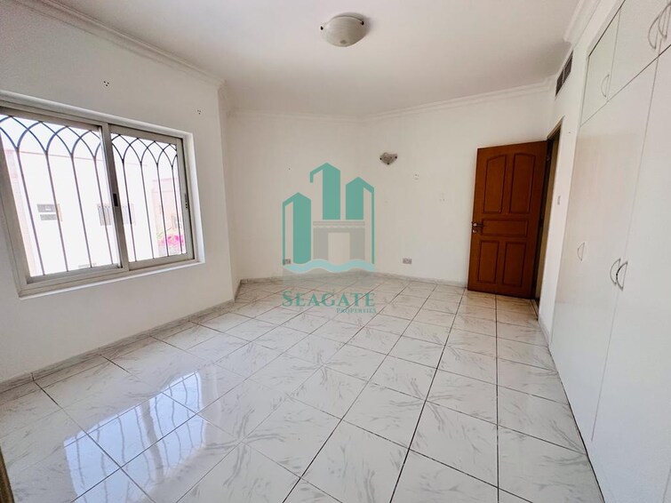 Umm Suqeim Road Villa for Rent, Umm Suqeim, Dubai