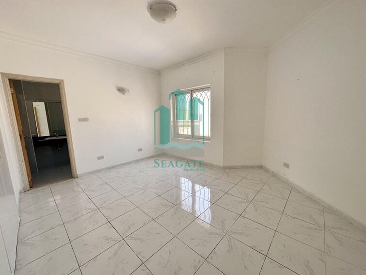 Umm Suqeim Road Villa for Rent, Umm Suqeim, Dubai
