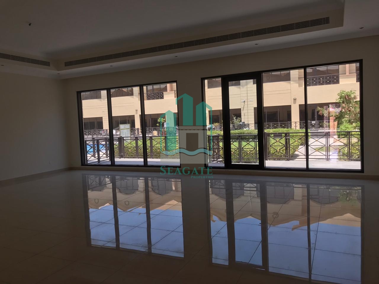  Villa for Rent, Al Barsha, Dubai