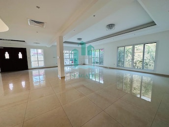  Villa for Rent, Jumeirah, Dubai