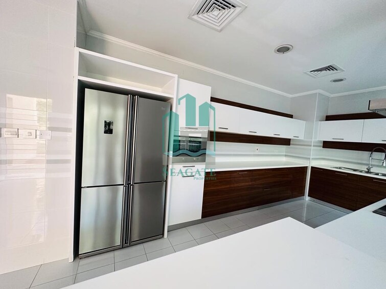  Villa for Rent, Jumeirah, Dubai