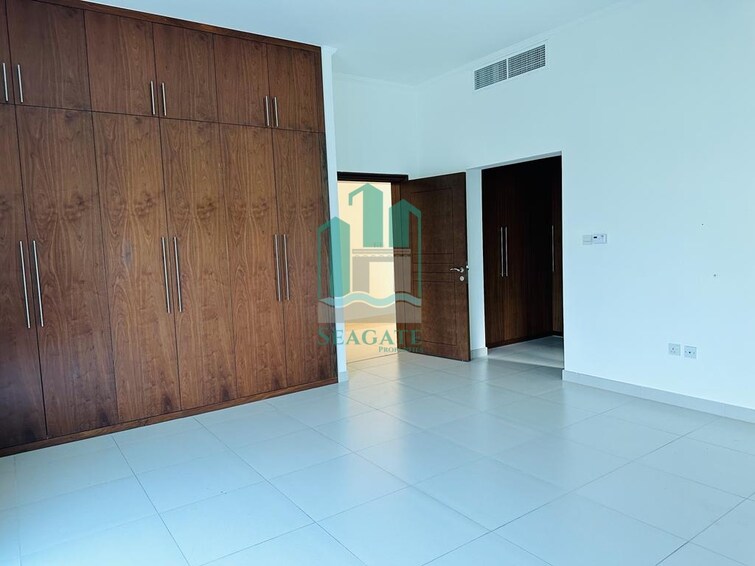  Villa for Rent, Jumeirah, Dubai