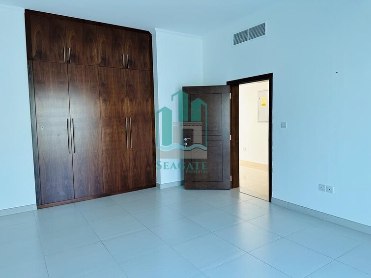  Villa for Rent, Jumeirah, Dubai