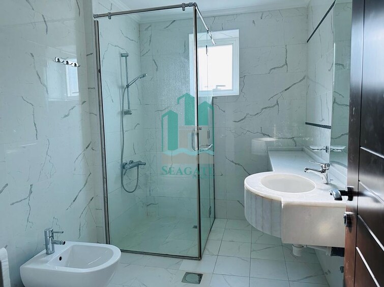  Villa for Rent, Jumeirah, Dubai