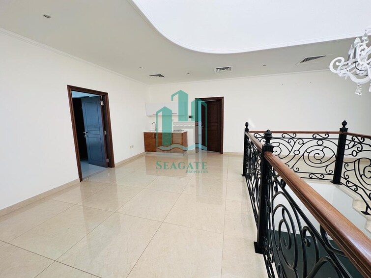  Villa for Rent, Jumeirah, Dubai