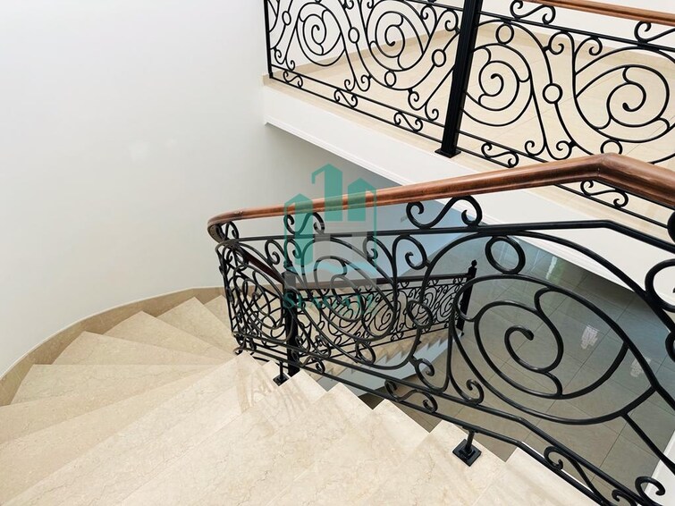  Villa for Rent, Jumeirah, Dubai