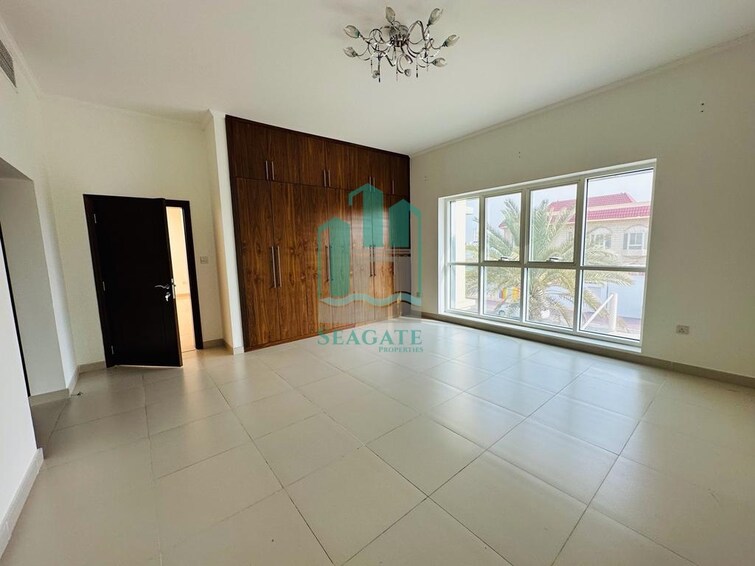  Villa for Rent, Jumeirah, Dubai
