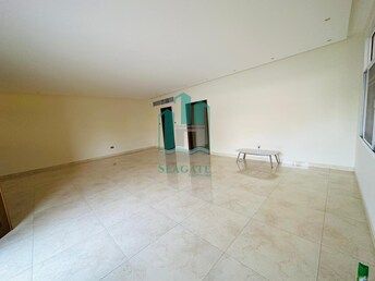  Villa for Rent, Jumeirah, Dubai