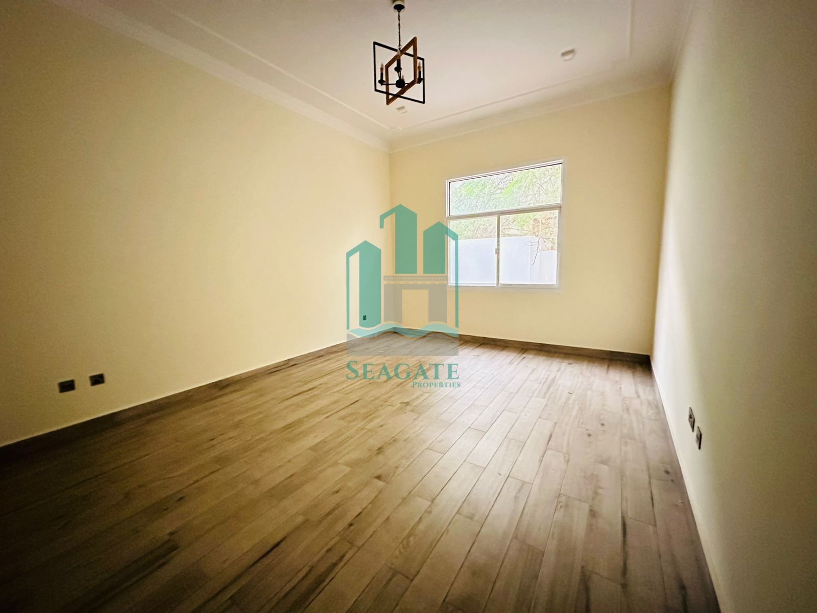 4 BR Villa For Rent in Jumeirah