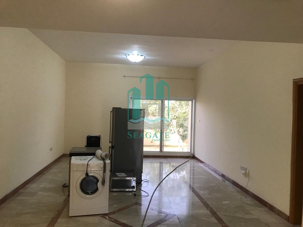  Villa for Rent, Umm Suqeim, Dubai