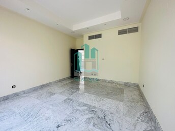  Villa for Rent, Jumeirah, Dubai