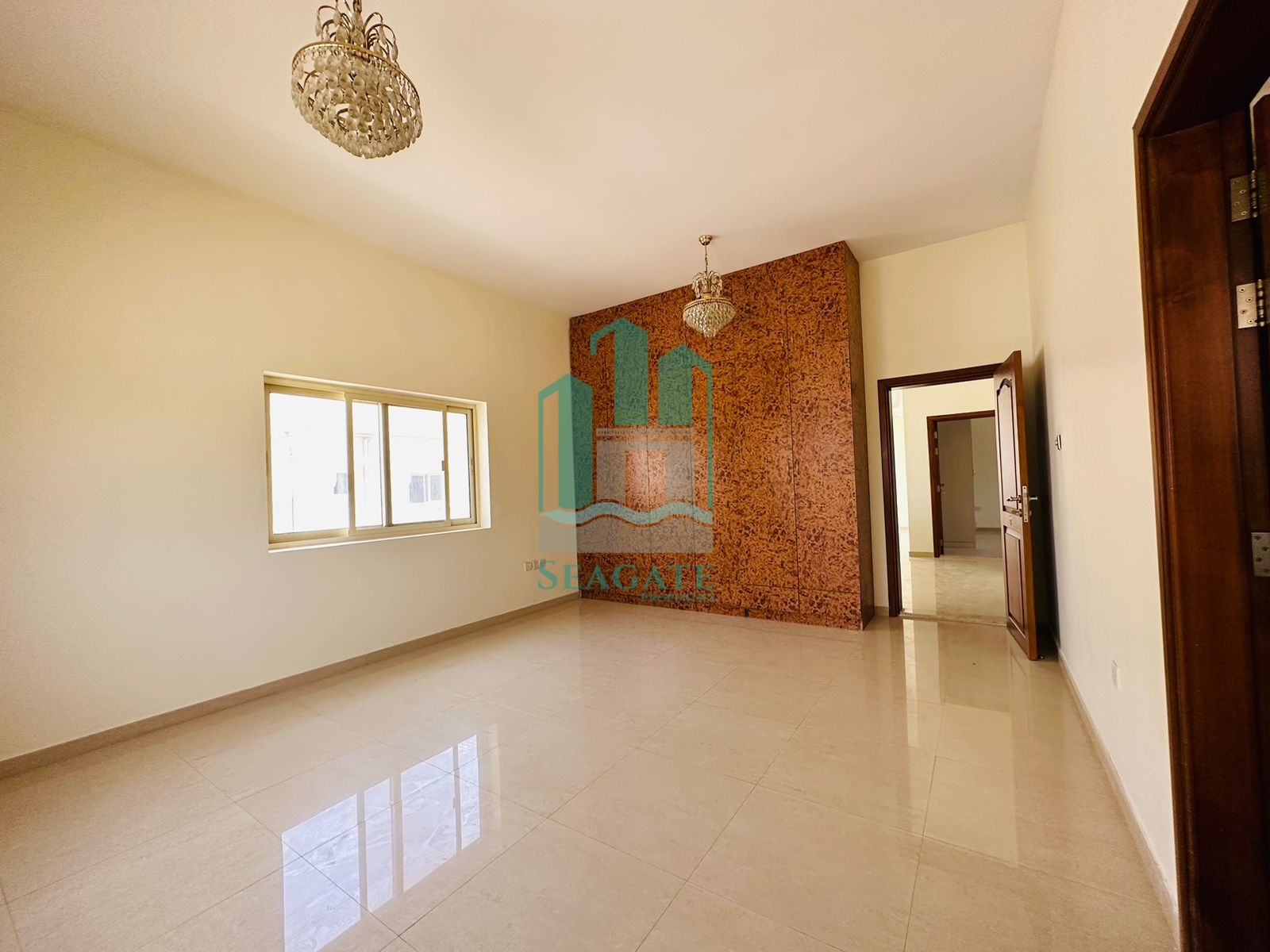  Villa for Rent, Jumeirah, Dubai