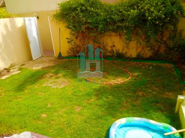  Villa for Rent, Umm Suqeim, Dubai