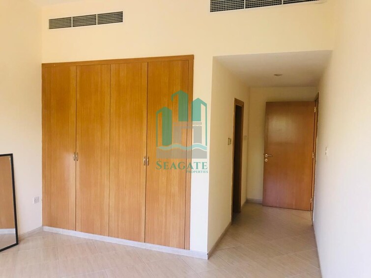  Villa for Rent, Umm Suqeim, Dubai