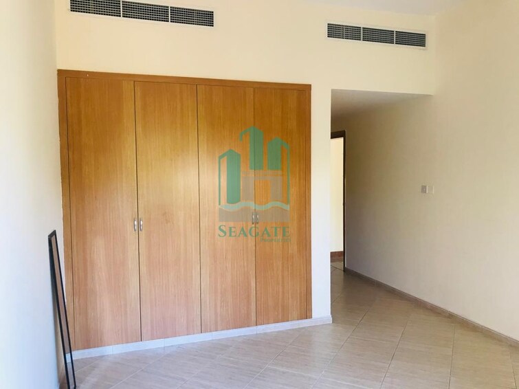  Villa for Rent, Umm Suqeim, Dubai