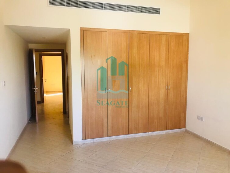  Villa for Rent, Umm Suqeim, Dubai