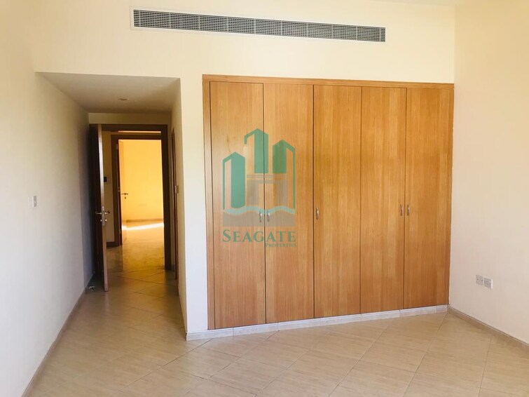  Villa for Rent, Umm Suqeim, Dubai