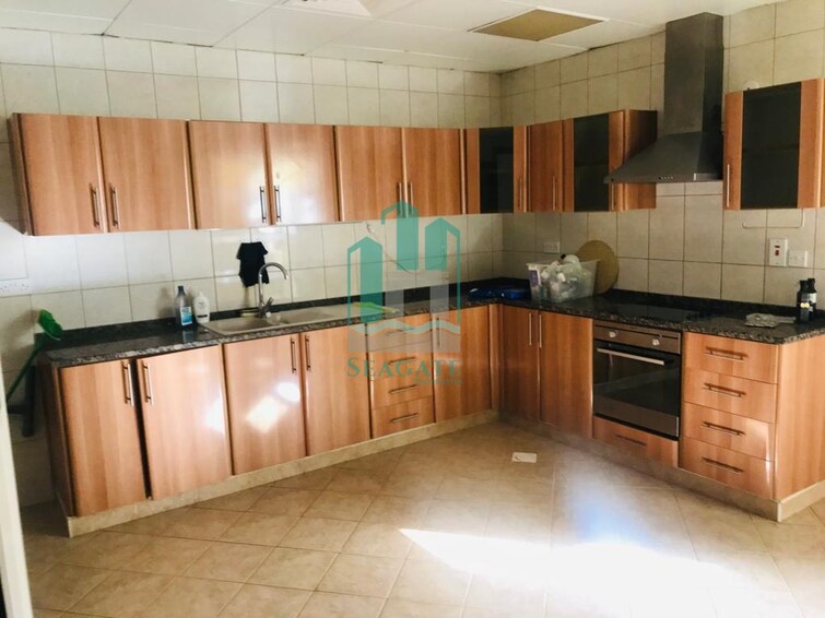  Villa for Rent, Umm Suqeim, Dubai