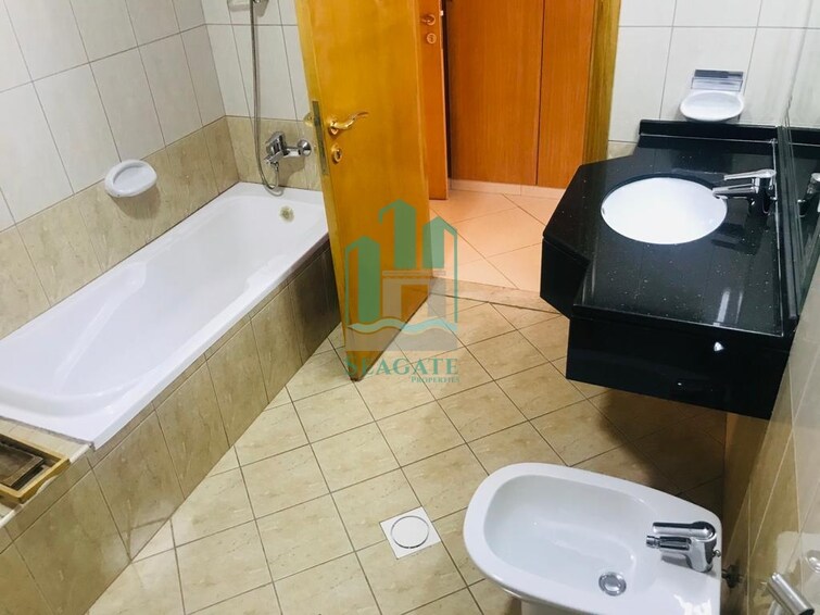  Villa for Rent, Umm Suqeim, Dubai