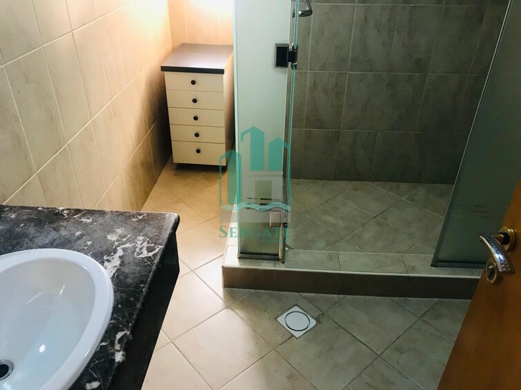  Villa for Rent, Umm Suqeim, Dubai