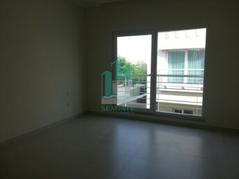  Villa for Rent, Al Barsha, Dubai