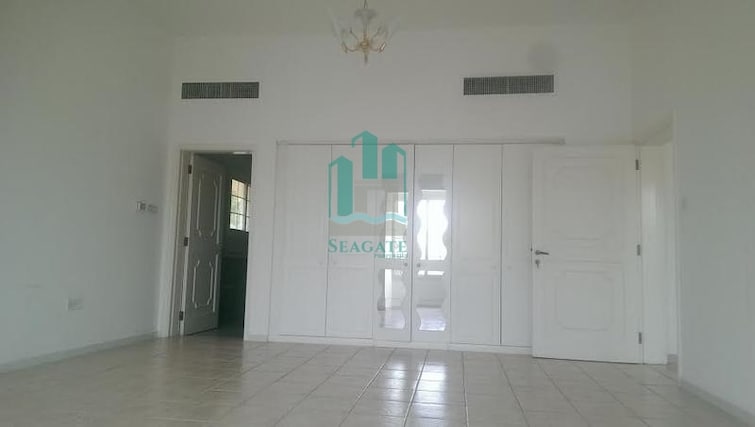  Villa for Rent, Umm Suqeim, Dubai