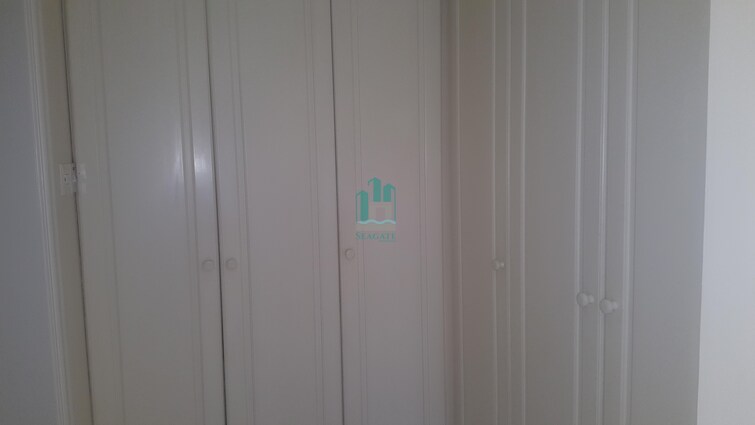  Villa for Rent, Umm Suqeim, Dubai