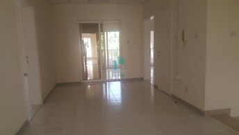  Villa for Rent, Umm Suqeim, Dubai