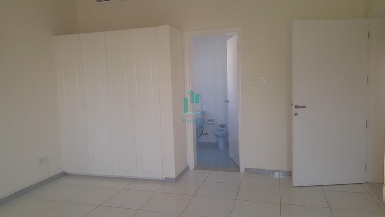  Villa for Rent, Umm Suqeim, Dubai