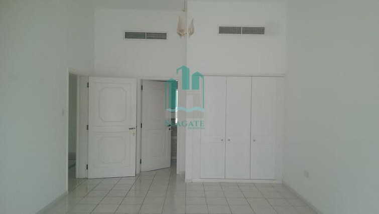  Villa for Rent, Umm Suqeim, Dubai