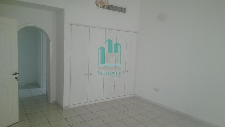  Villa for Rent, Umm Suqeim, Dubai