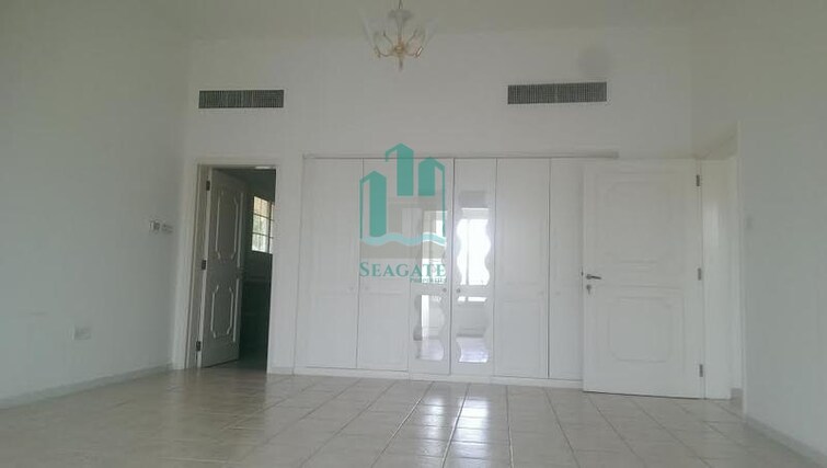  Villa for Rent, Umm Suqeim, Dubai