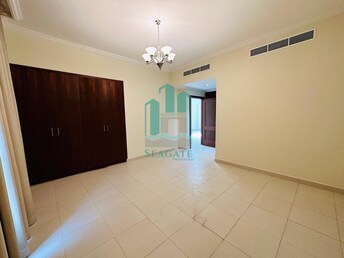  Villa for Rent, Al Barsha, Dubai