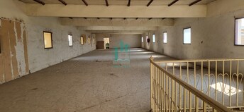  Warehouse for Rent, Jebel Ali, Dubai