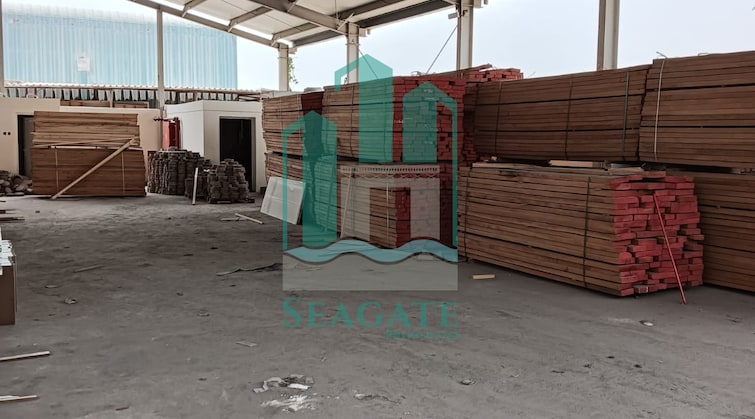 Al Quoz Industrial Area Warehouse for Rent, Al Quoz, Dubai