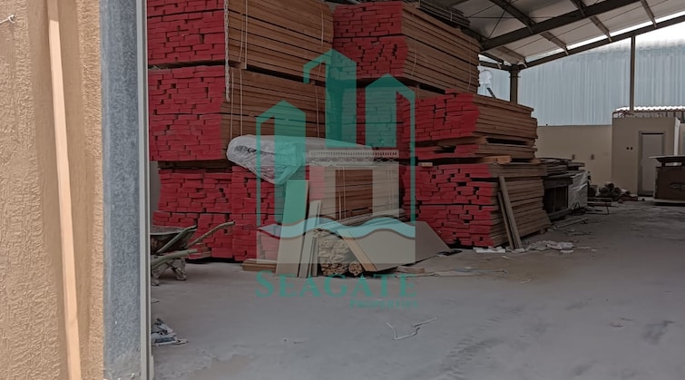 Al Quoz Industrial Area Warehouse for Rent, Al Quoz, Dubai