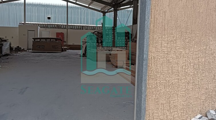 Al Quoz Industrial Area Warehouse for Rent, Al Quoz, Dubai