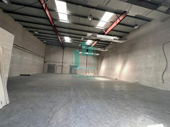 Al Quoz Industrial Area Warehouse for Rent, Al Quoz, Dubai