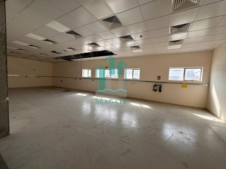 Al Quoz Industrial Area Warehouse for Rent, Al Quoz, Dubai