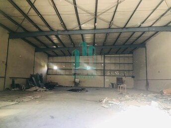 Al Quoz Industrial Area Warehouse for Rent, Al Quoz, Dubai