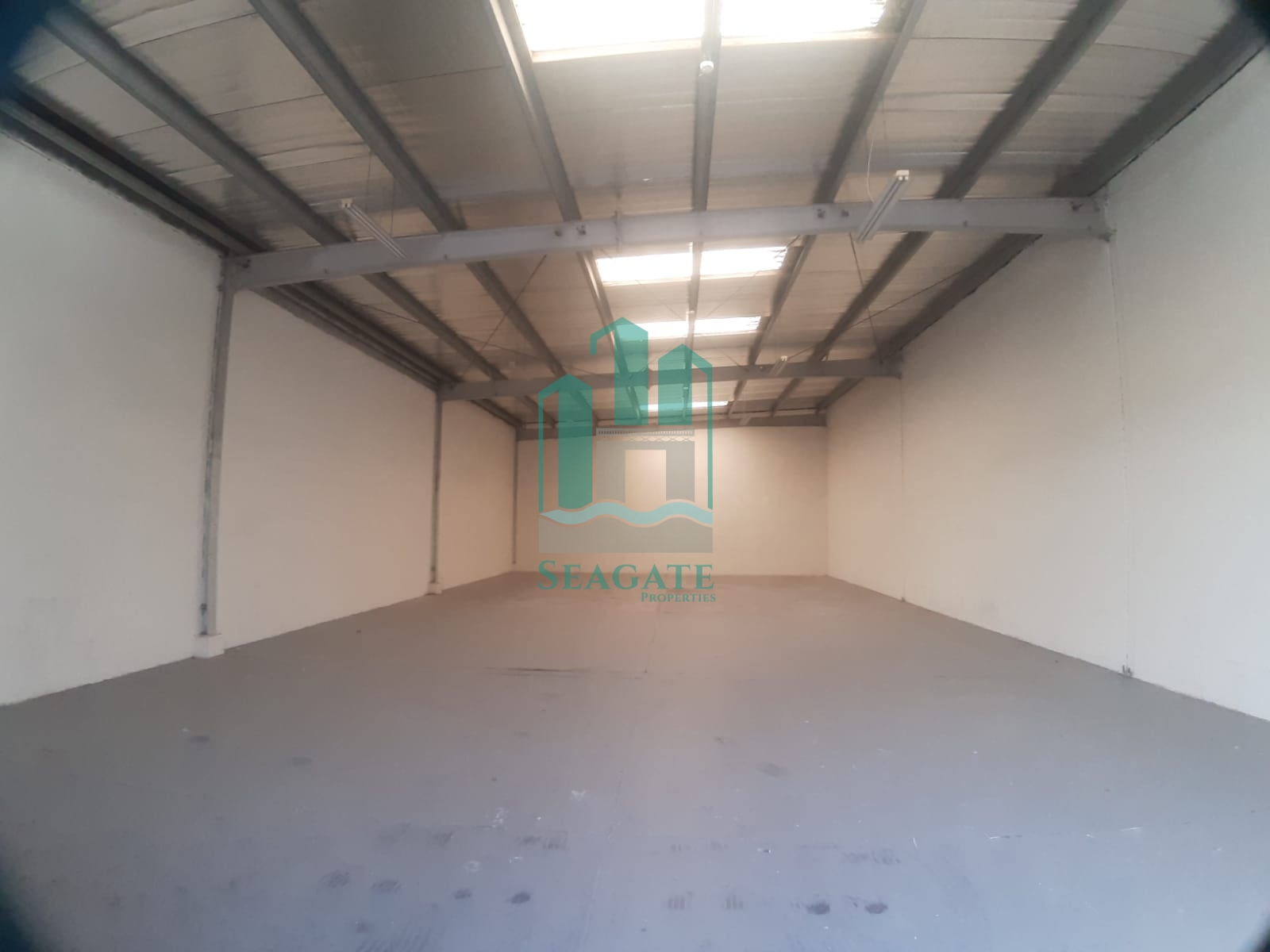  Warehouse for Rent, Sheikh Zayed Road, Dubai