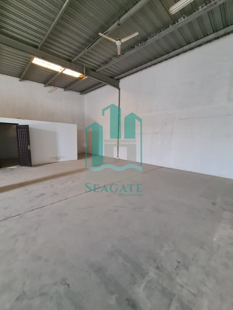 Al Qusais Industrial Area Warehouse for Sale, Al Qusais, Dubai