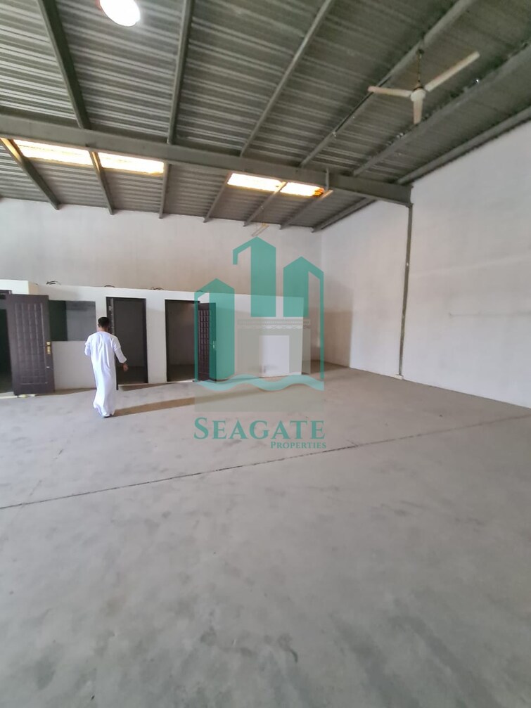 Al Qusais Industrial Area Warehouse for Sale, Al Qusais, Dubai