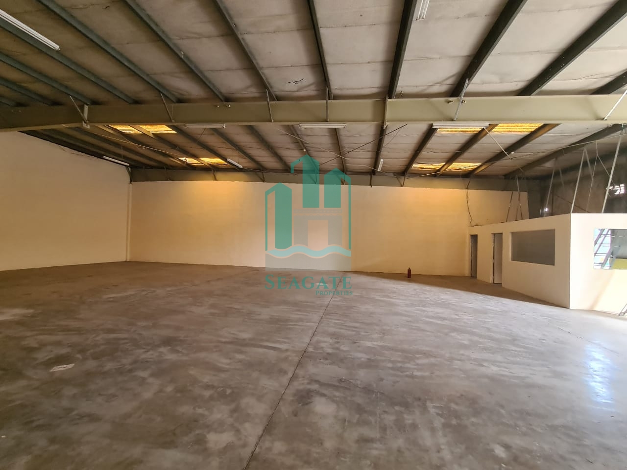 Al Qusais Industrial Area Warehouse for Sale, Al Qusais, Dubai