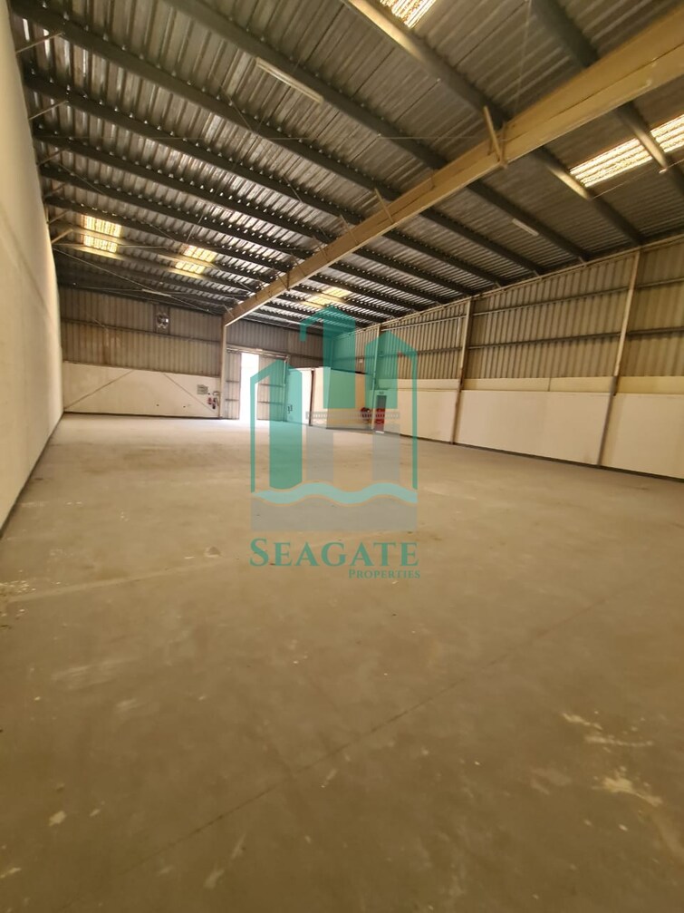 Al Qusais Industrial Area Warehouse for Sale, Al Qusais, Dubai