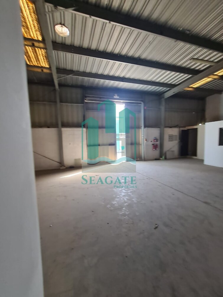 Al Qusais Industrial Area Warehouse for Sale, Al Qusais, Dubai