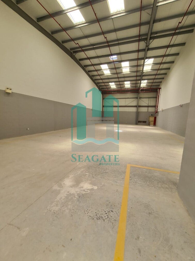 Al Qusais Industrial Area Warehouse for Sale, Al Qusais, Dubai