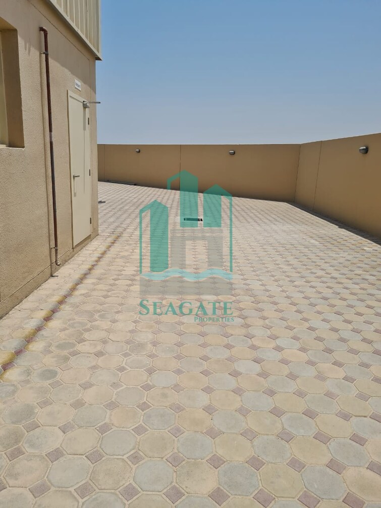Al Qusais Industrial Area Warehouse for Sale, Al Qusais, Dubai