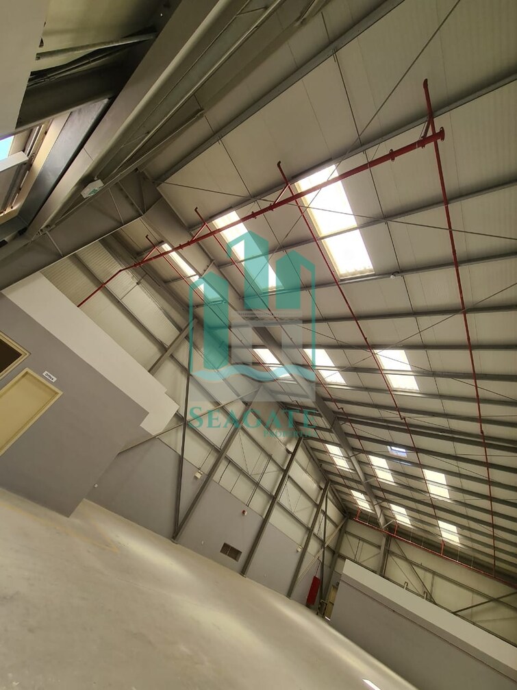 Al Qusais Industrial Area Warehouse for Sale, Al Qusais, Dubai